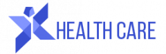 Health